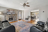 59 Poplar Dr Marion, NC 28752