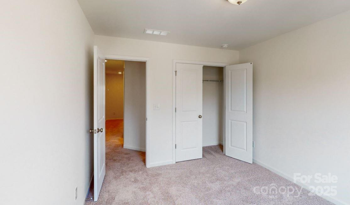 2744 Yeager Dr Concord, NC 28027