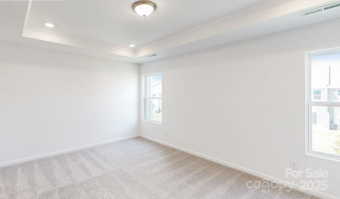 2744 Yeager Dr Concord, NC 28027