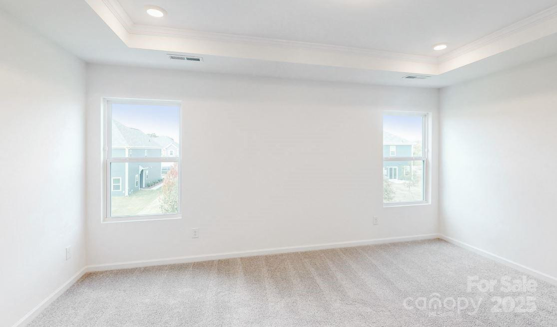 2744 Yeager Dr Concord, NC 28027