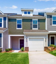 2744 Yeager Dr Concord, NC 28027