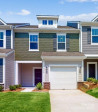 2744 Yeager Dr Concord, NC 28027