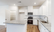 2744 Yeager Dr Concord, NC 28027