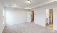 2744 Yeager Dr Concord, NC 28027