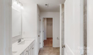 2744 Yeager Dr Concord, NC 28027
