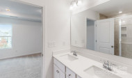 2744 Yeager Dr Concord, NC 28027