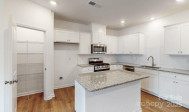 2744 Yeager Dr Concord, NC 28027