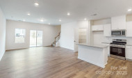 2744 Yeager Dr Concord, NC 28027
