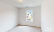 2744 Yeager Dr Concord, NC 28027