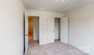 2744 Yeager Dr Concord, NC 28027