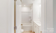 2744 Yeager Dr Concord, NC 28027