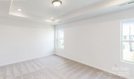 2744 Yeager Dr Concord, NC 28027