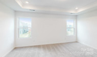 2744 Yeager Dr Concord, NC 28027