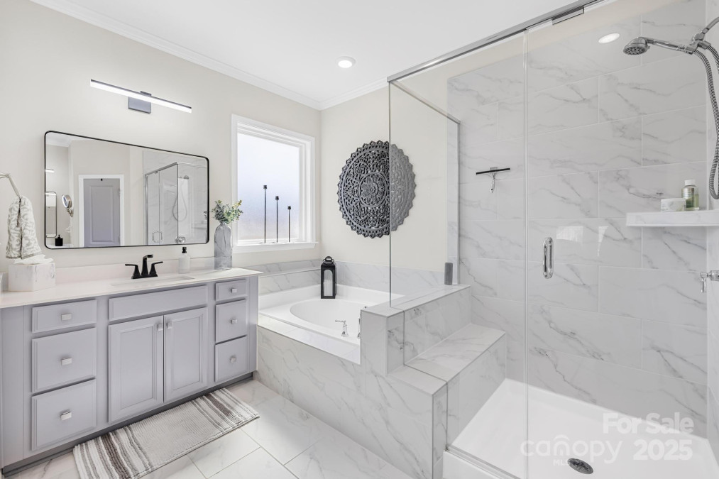7313 Glenroe Dr Huntersville, NC 28078