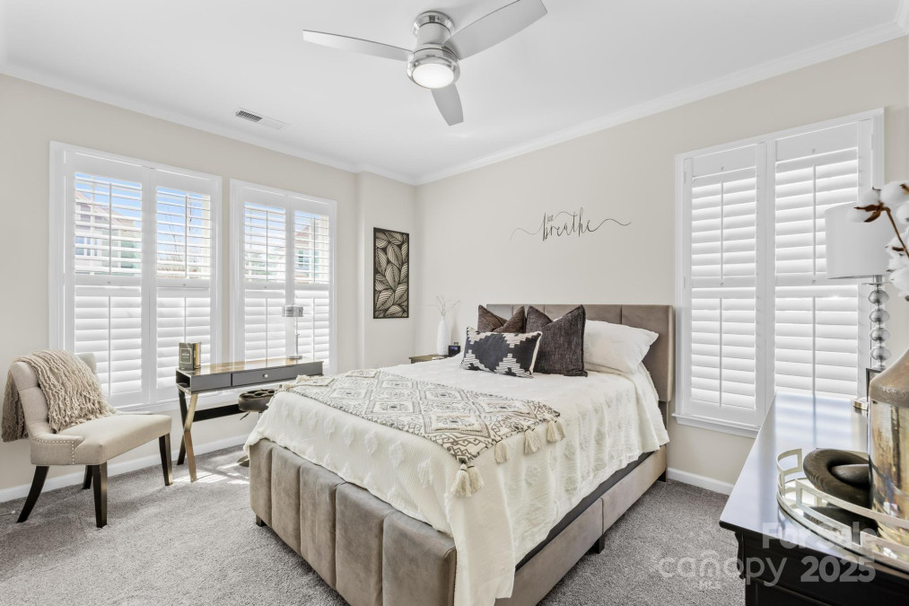 7313 Glenroe Dr Huntersville, NC 28078