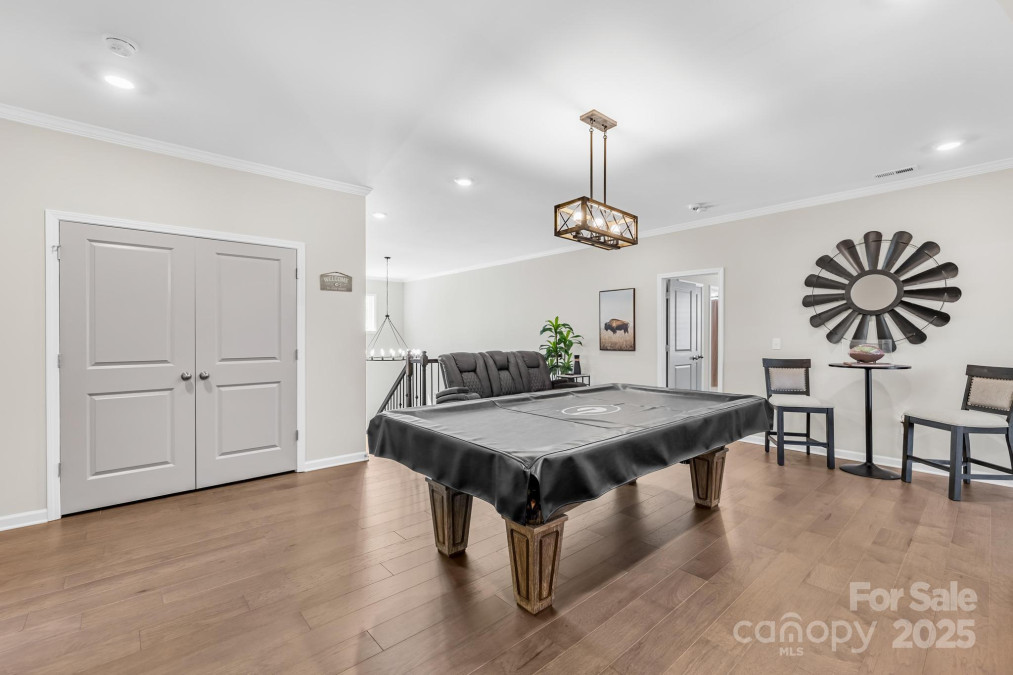 7313 Glenroe Dr Huntersville, NC 28078