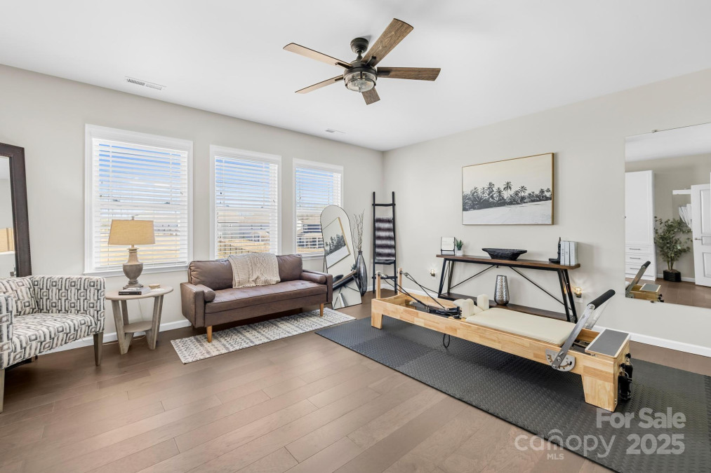 7313 Glenroe Dr Huntersville, NC 28078