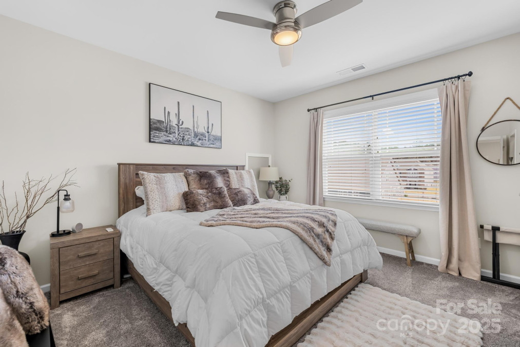 7313 Glenroe Dr Huntersville, NC 28078