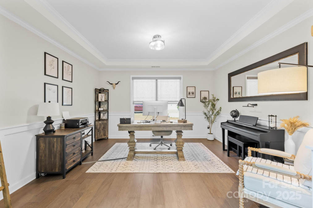 7313 Glenroe Dr Huntersville, NC 28078