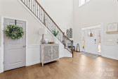 7313 Glenroe Dr Huntersville, NC 28078