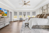 7313 Glenroe Dr Huntersville, NC 28078
