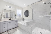 7313 Glenroe Dr Huntersville, NC 28078