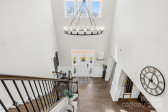 7313 Glenroe Dr Huntersville, NC 28078