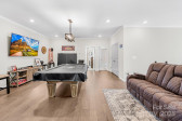 7313 Glenroe Dr Huntersville, NC 28078