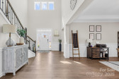 7313 Glenroe Dr Huntersville, NC 28078