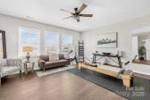 7313 Glenroe Dr Huntersville, NC 28078