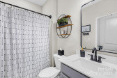 7313 Glenroe Dr Huntersville, NC 28078