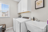 7313 Glenroe Dr Huntersville, NC 28078