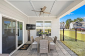 7313 Glenroe Dr Huntersville, NC 28078