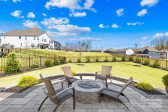 7313 Glenroe Dr Huntersville, NC 28078