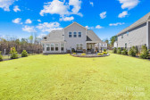7313 Glenroe Dr Huntersville, NC 28078