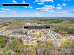 7313 Glenroe Dr Huntersville, NC 28078