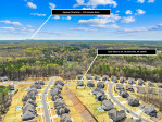 7313 Glenroe Dr Huntersville, NC 28078