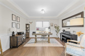 7313 Glenroe Dr Huntersville, NC 28078