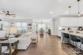 7313 Glenroe Dr Huntersville, NC 28078