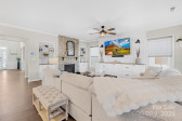 7313 Glenroe Dr Huntersville, NC 28078