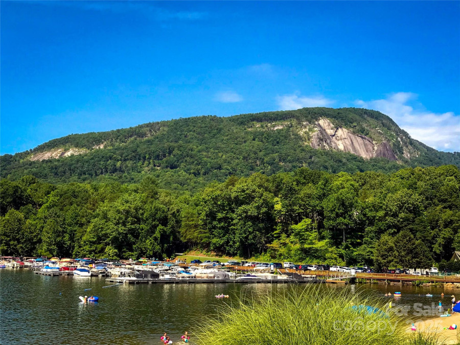 118 West Lake Dr Lake Lure, NC 28746