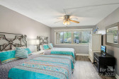 118 West Lake Dr Lake Lure, NC 28746