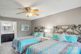 118 West Lake Dr Lake Lure, NC 28746