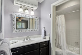 118 West Lake Dr Lake Lure, NC 28746