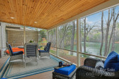 118 West Lake Dr Lake Lure, NC 28746
