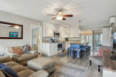 118 West Lake Dr Lake Lure, NC 28746