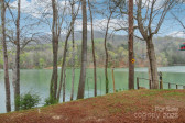 118 West Lake Dr Lake Lure, NC 28746