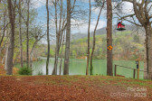118 West Lake Dr Lake Lure, NC 28746