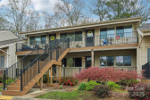 118 West Lake Dr Lake Lure, NC 28746