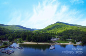 118 West Lake Dr Lake Lure, NC 28746